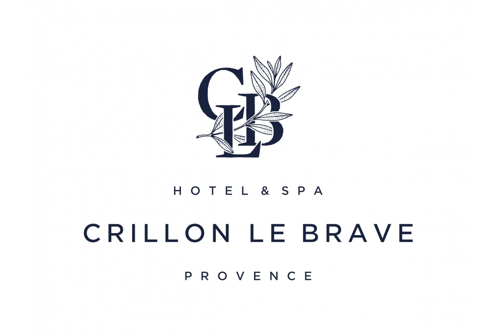 Hôtel Crillon le Brave